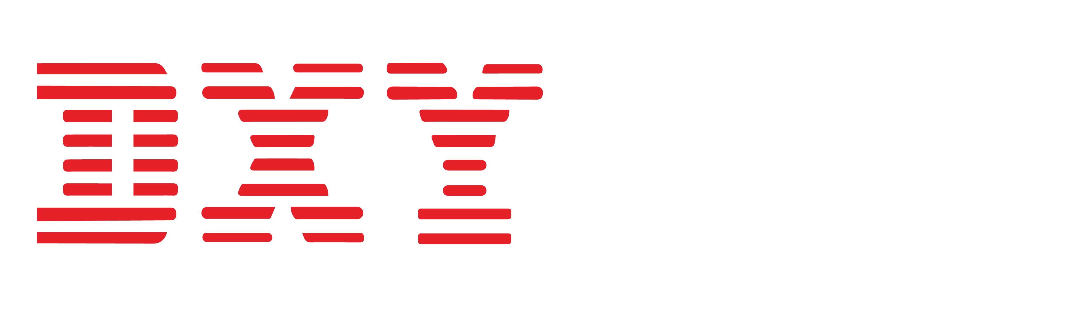 源文件_画板 1